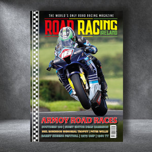 RRI August 2025