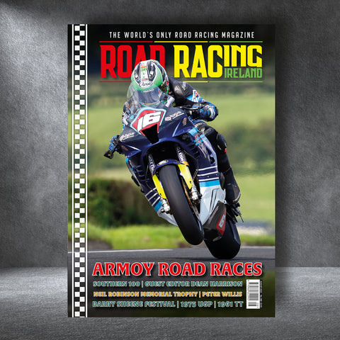 RRI August 2025