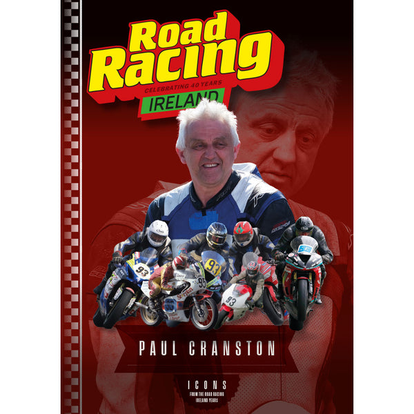 40th Anniversary Magazine Icon Cover Prints