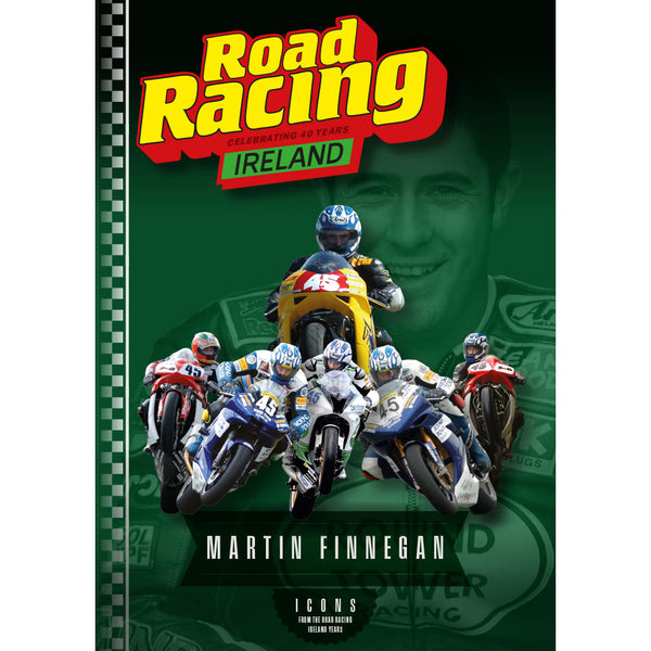 40th Anniversary Magazine Icon Cover Prints
