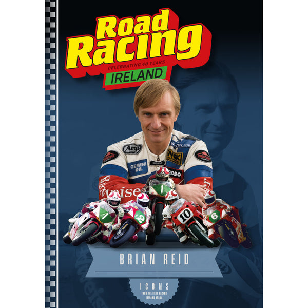 40th Anniversary Magazine Icon Cover Prints