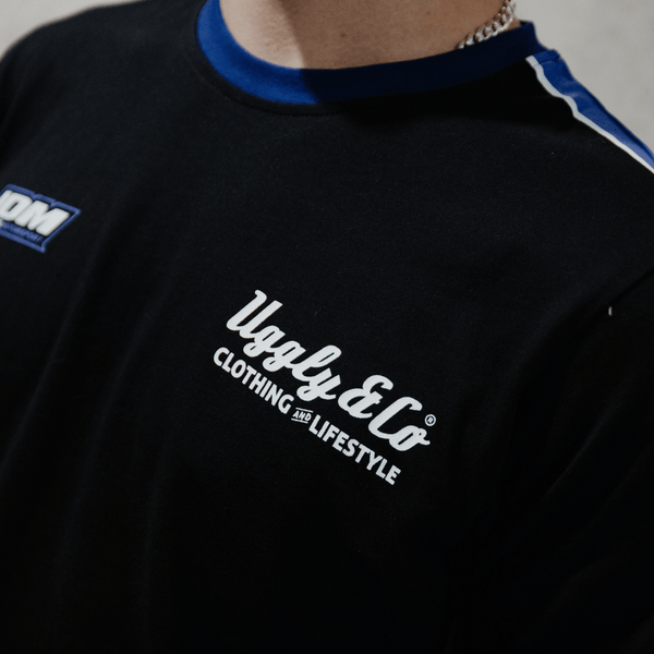 JDM Team T-Shirt