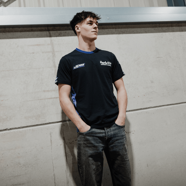 JDM Team T-Shirt