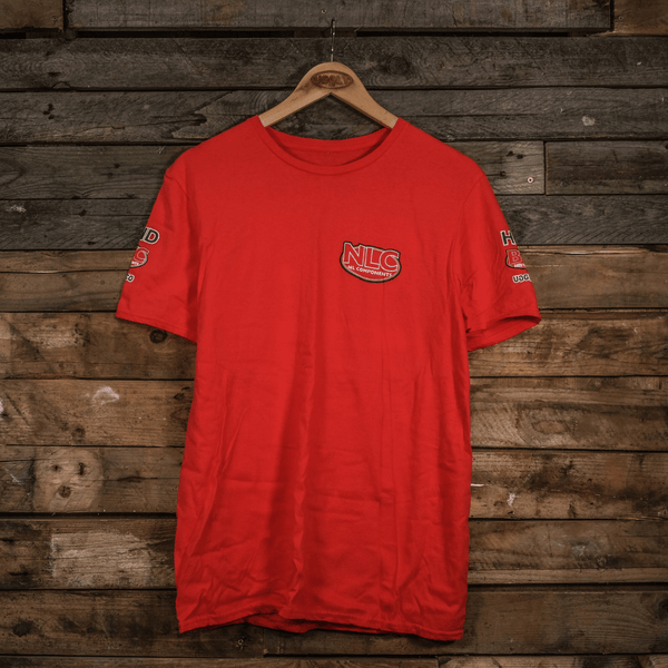 HIND Isle of Man TT T-Shirt