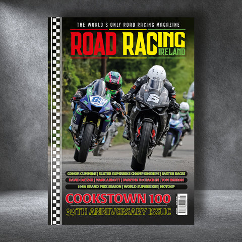 RRI May 2025