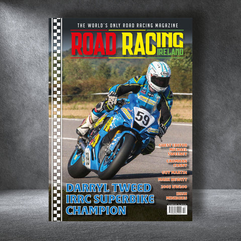 RRI October 2025
